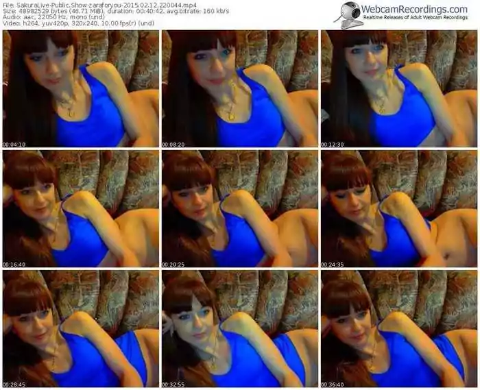 sakuralivejp-zaraforyou-public-show-02_12_2015-22_00_44