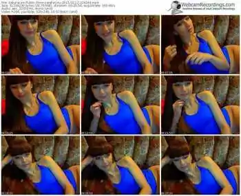 sakuralivejp-zaraforyou-public-show-02_12_2015-22_42_46