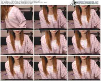 sakuralivejp-akaricc-public-show-02_13_2015-02_42_14