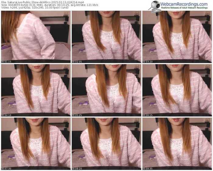 sakuralivejp-akaricc-public-show-02_13_2015-02_42_14