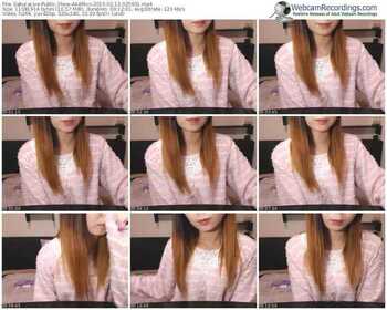 sakuralivejp-akaricc-public-show-02_13_2015-02_59_31