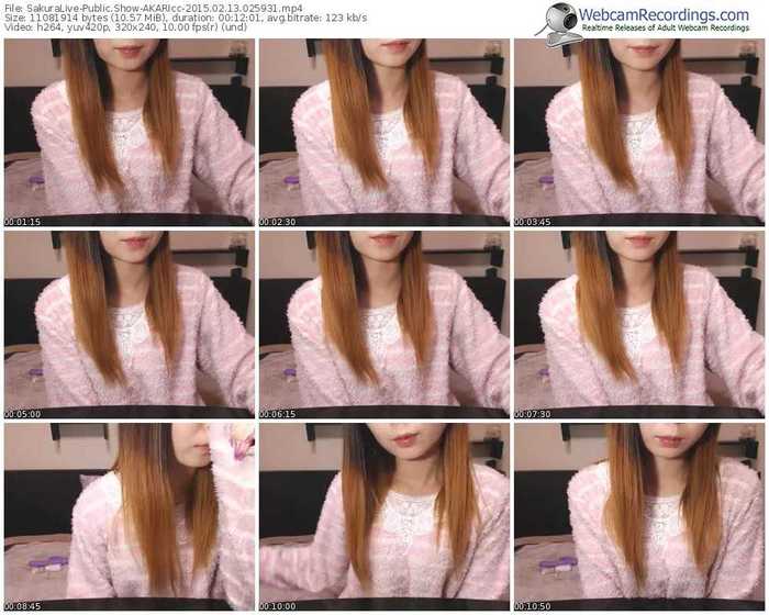 sakuralivejp-akaricc-public-show-02_13_2015-02_59_31