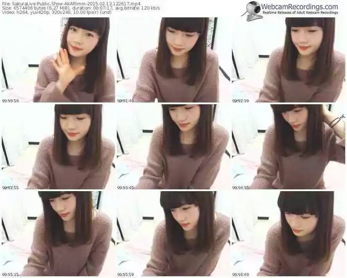 sakuralivejp-akarimm-public-show-02_13_2015-12_26_17