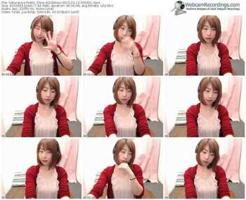 sakuralivejp-asunasss-public-show-02_13_2015-03_06_01