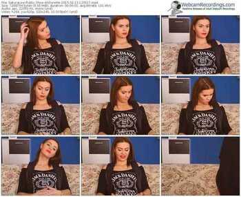 sakuralivejp-ahdoreme-public-show-02_13_2015-12_35_17