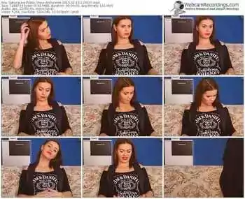 sakuralivejp-ahdoreme-public-show-02_13_2015-12_35_17