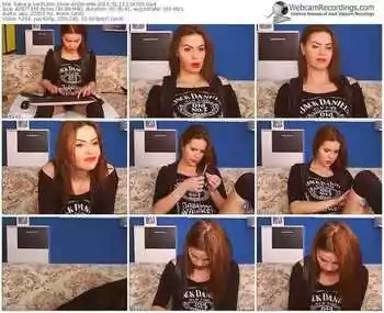 sakuralivejp-ahdoreme-public-show-02_13_2015-12_43_03