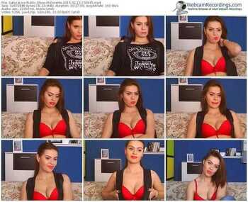 sakuralivejp-ahdoreme-public-show-02_13_2015-15_06_45