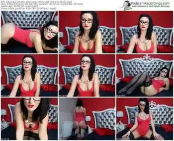 sakuralivejp-alexiskinky-public-show-02_13_2015-16_22_32