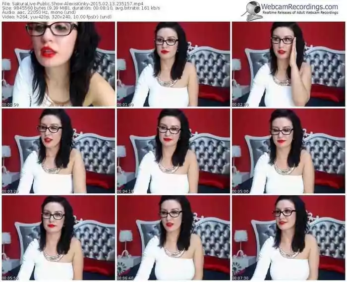 sakuralivejp-alexiskinky-public-show-02_13_2015-23_51_57