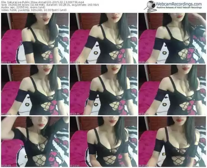 sakuralivejp-anna0101-public-show-02_13_2015-00_07_36
