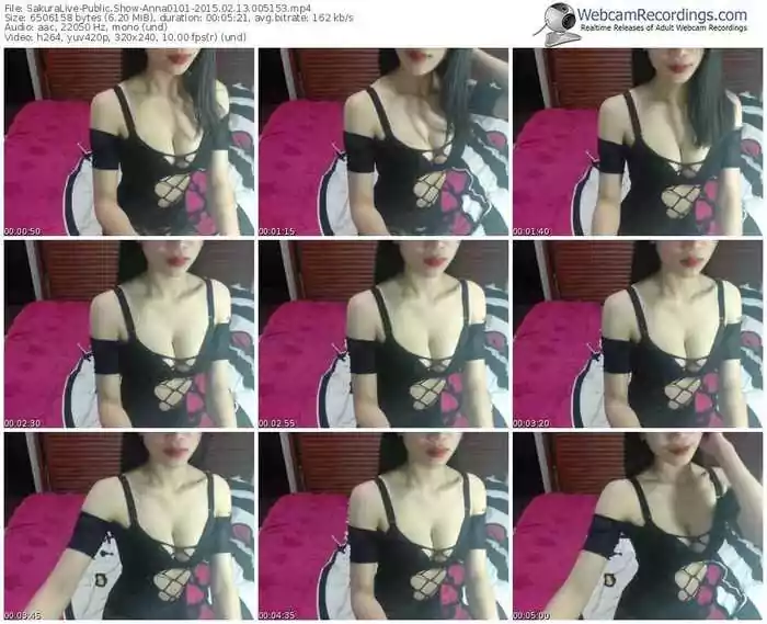sakuralivejp-anna0101-public-show-02_13_2015-00_51_53