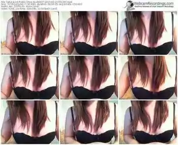 sakuralivejp-ayu86927-public-show-02_13_2015-03_12_46