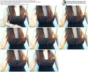 sakuralivejp-ayu86927-public-show-02_13_2015-13_53_53