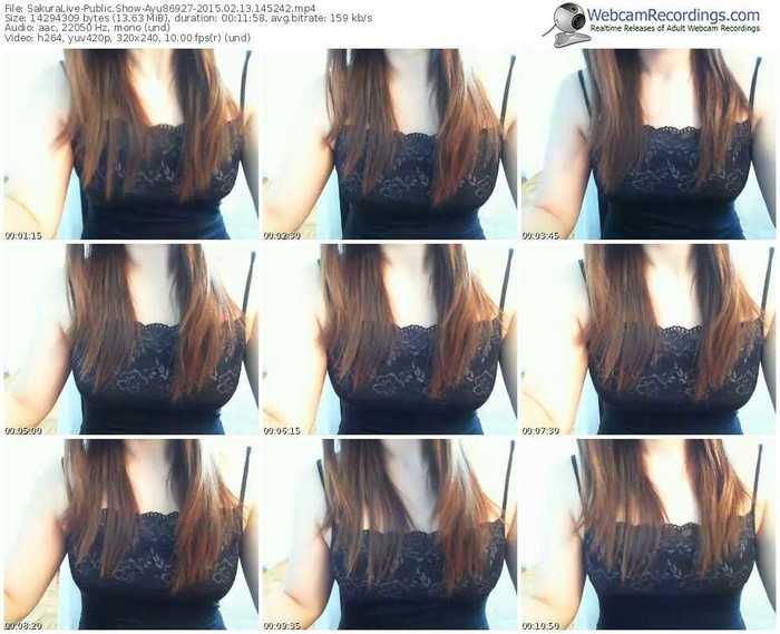 sakuralivejp-ayu86927-public-show-02_13_2015-14_52_42