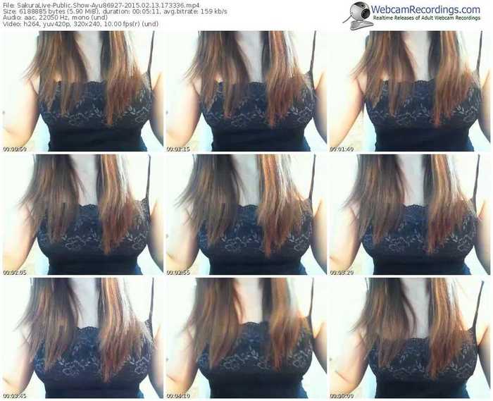 sakuralivejp-ayu86927-public-show-02_13_2015-17_33_36