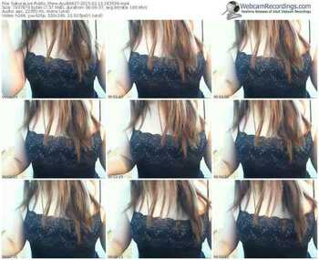 sakuralivejp-ayu86927-public-show-02_13_2015-18_35_39