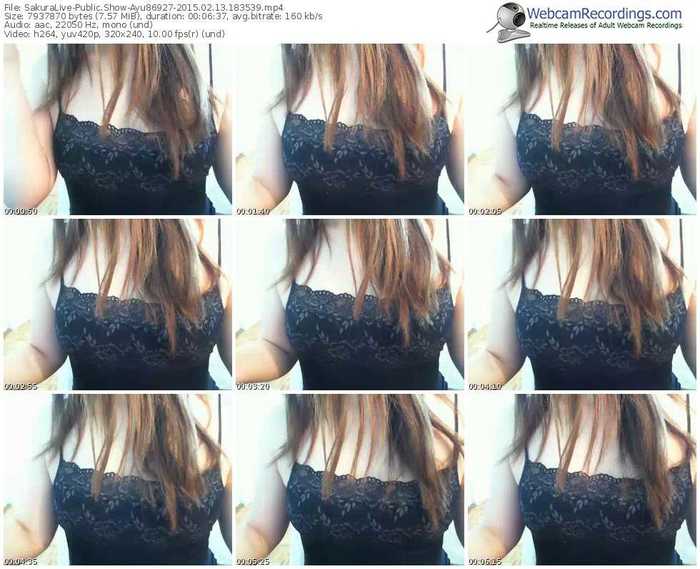 sakuralivejp-ayu86927-public-show-02_13_2015-18_35_39