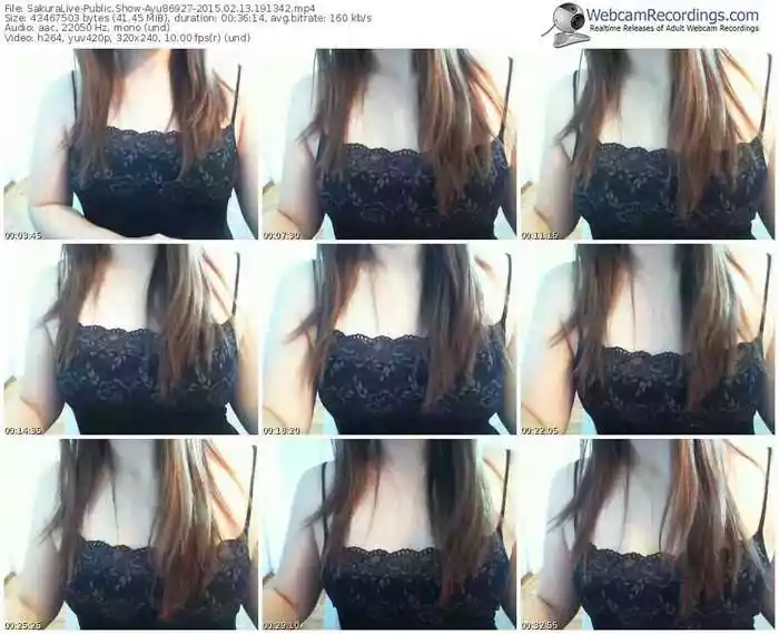 sakuralivejp-ayu86927-public-show-02_13_2015-19_13_42