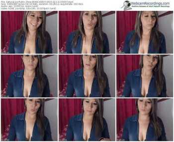 sakuralivejp-biancasexy-public-show-02_13_2015-13_36_07