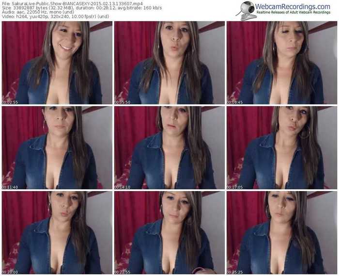 sakuralivejp-biancasexy-public-show-02_13_2015-13_36_07