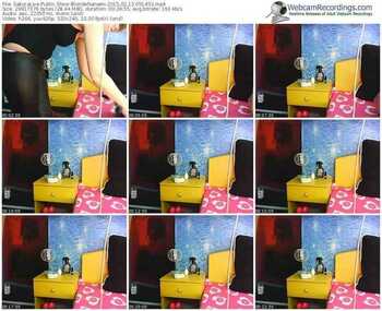 sakuralivejp-blondenanami-public-show-02_13_2015-05_14_53