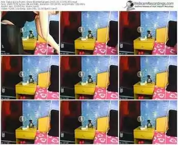 sakuralivejp-blondenanami-public-show-02_13_2015-05_14_53