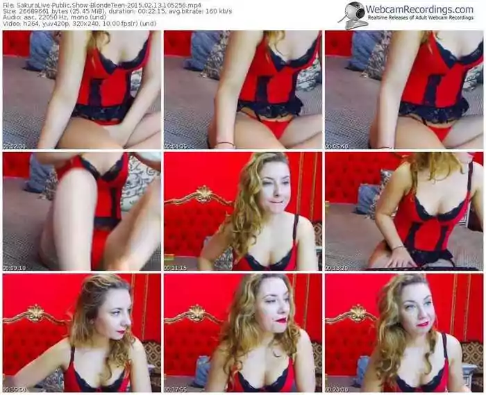 sakuralivejp-blondeteen-public-show-02_13_2015-10_52_56