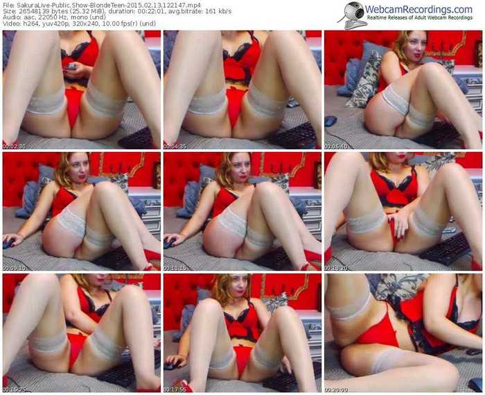 sakuralivejp-blondeteen-public-show-02_13_2015-12_21_47