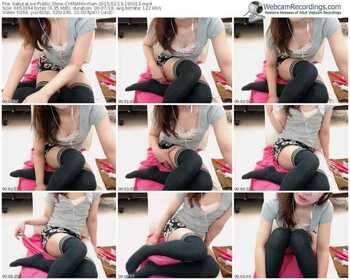 sakuralivejp-chinamixchan-public-show-02_13_2015-19_00_12