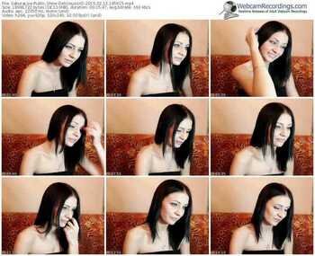 sakuralivejp-delicioussxo-public-show-02_13_2015-19_56_15