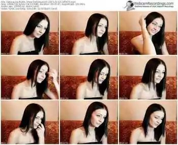 sakuralivejp-delicioussxo-public-show-02_13_2015-19_56_15