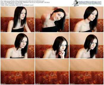 sakuralivejp-delicioussxo-public-show-02_13_2015-20_50_32