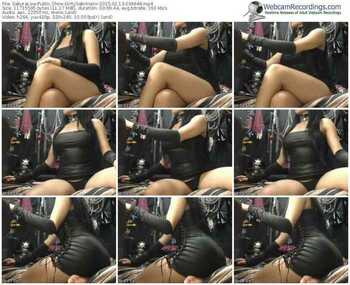 sakuralivejp-dirtysabrinaxx-public-show-02_13_2015-03_49_48