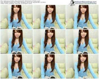 sakuralivejp-erena107-public-show-02_13_2015-17_42_21