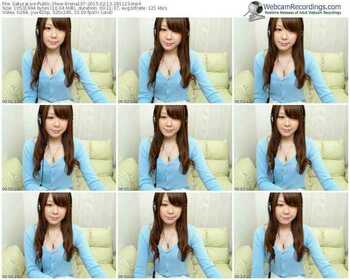 sakuralivejp-erena107-public-show-02_13_2015-18_11_23