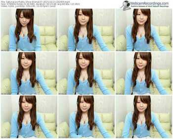 sakuralivejp-erena107-public-show-02_13_2015-18_24_09