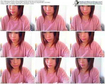 sakuralivejp-hhhjurihhh-public-show-02_13_2015-01_21_39