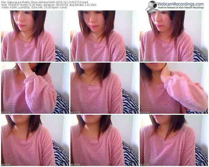 sakuralivejp-hhhjurihhh-public-show-02_13_2015-01_37_10