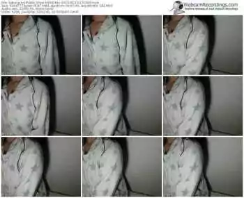 sakuralivejp-honokac-public-show-02_13_2015-13_19_06