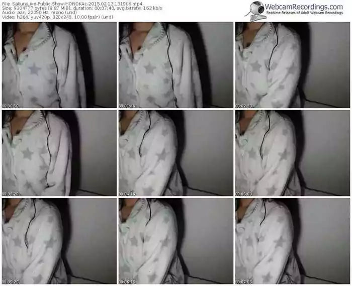 sakuralivejp-honokac-public-show-02_13_2015-13_19_06