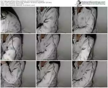 sakuralivejp-honokac-public-show-02_13_2015-14_57_42