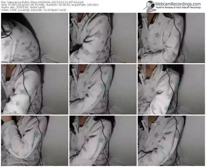 sakuralivejp-honokac-public-show-02_13_2015-14_57_42