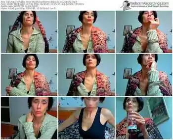 sakuralivejp-hoolliwoodanne-public-show-02_13_2015-22_14_22