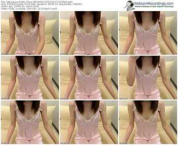 sakuralivejp-iroha910-public-show-02_13_2015-02_39_44