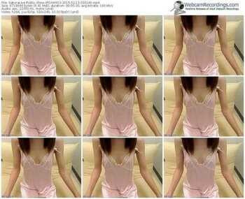 sakuralivejp-iroha910-public-show-02_13_2015-03_01_46