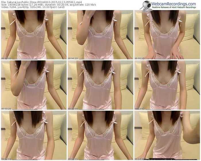 sakuralivejp-iroha910-public-show-02_13_2015-05_59_11