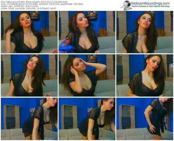 sakuralivejp-joliean-public-show-02_13_2015-12_14_46