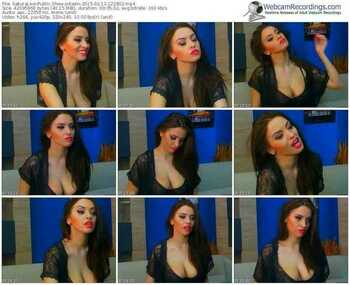 sakuralivejp-joliean-public-show-02_13_2015-12_28_02