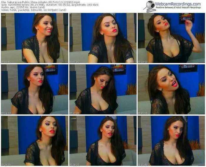 sakuralivejp-joliean-public-show-02_13_2015-12_28_02